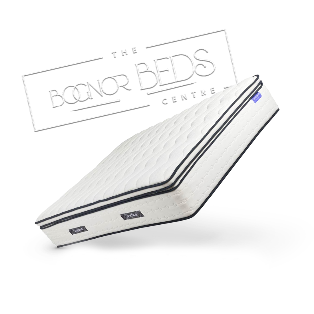 How to prolong your mattress life?
