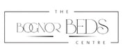 Bognor beds