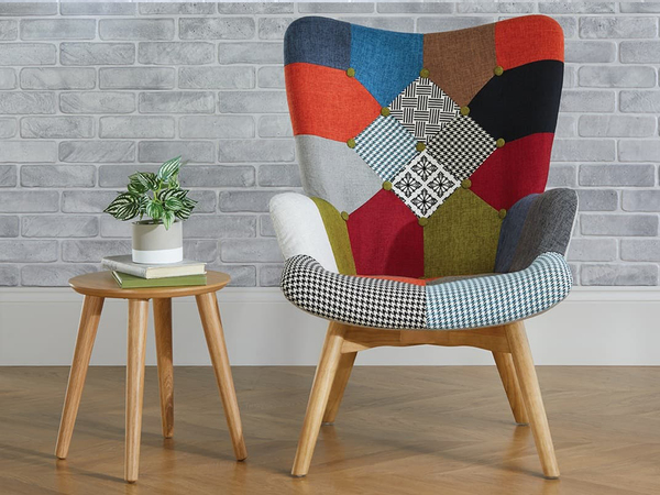 Sloane Armchair