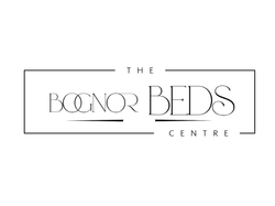 Bognor beds