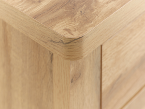 Hampstead 6 Drawer Chest