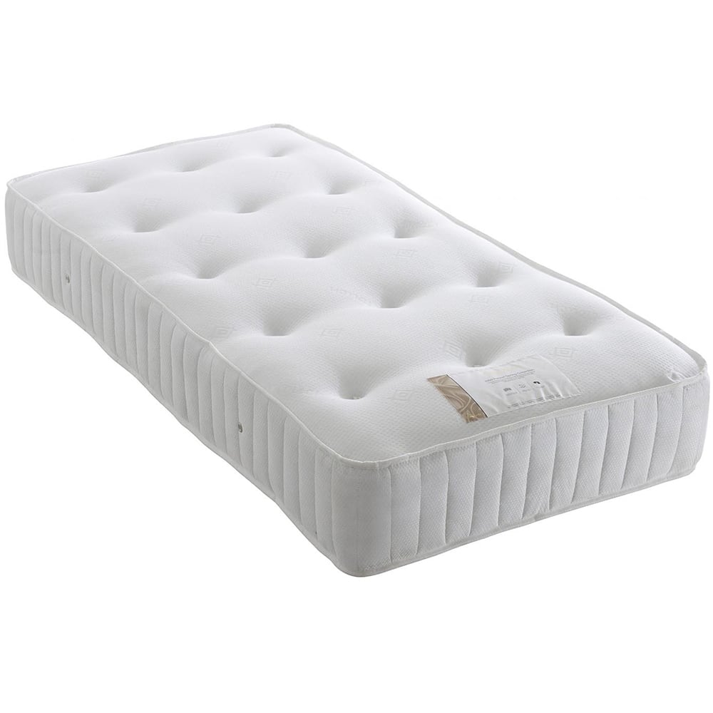 *SPECIAL OFFER* Ortho Mattress
