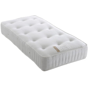 *SPECIAL OFFER* Ortho Mattress