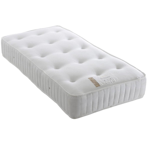 *SPECIAL OFFER* Ortho Mattress