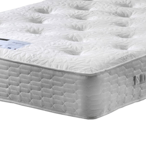 Belgravia Orthopaedic Mattress