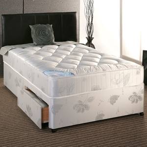 Pine master Orthopaedic Mattress