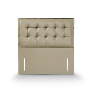 Carmen Headboard