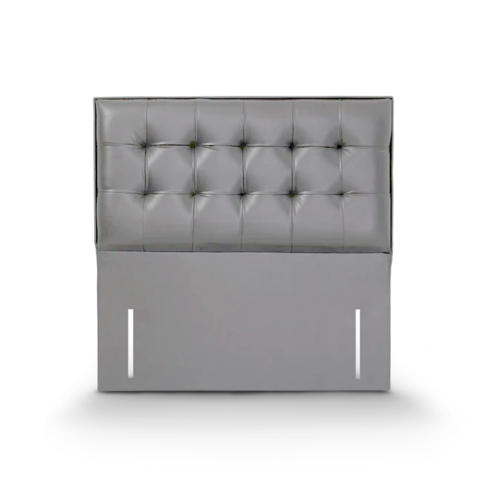 Carmen Headboard