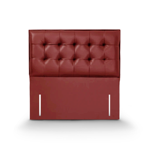 Carmen Headboard