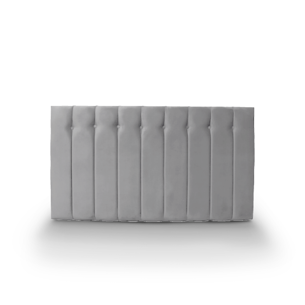 Chicago Headboard