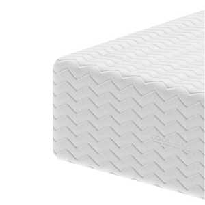 Classic Memory Foam Mattress