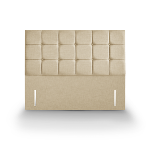 Cuba Headboard