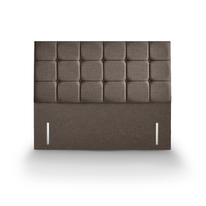 Cuba Headboard