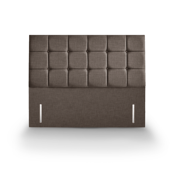 Cuba Headboard