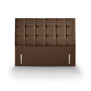 Cuba Headboard