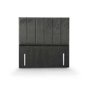 Detroit Headboard