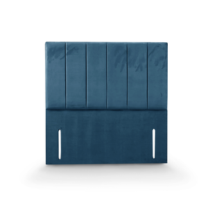 Detroit Headboard