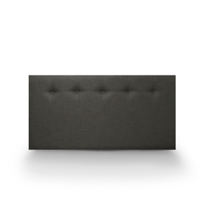 Devon Headboard (Fabric)