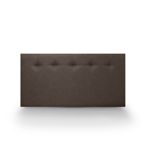 Devon Headboard (Fabric)