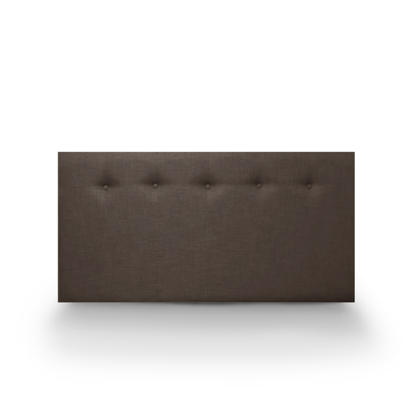 Devon Headboard (Fabric)