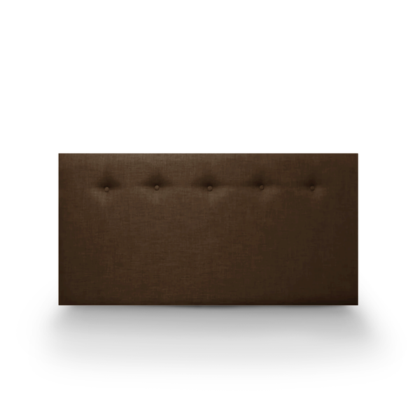 Devon Headboard (Fabric)