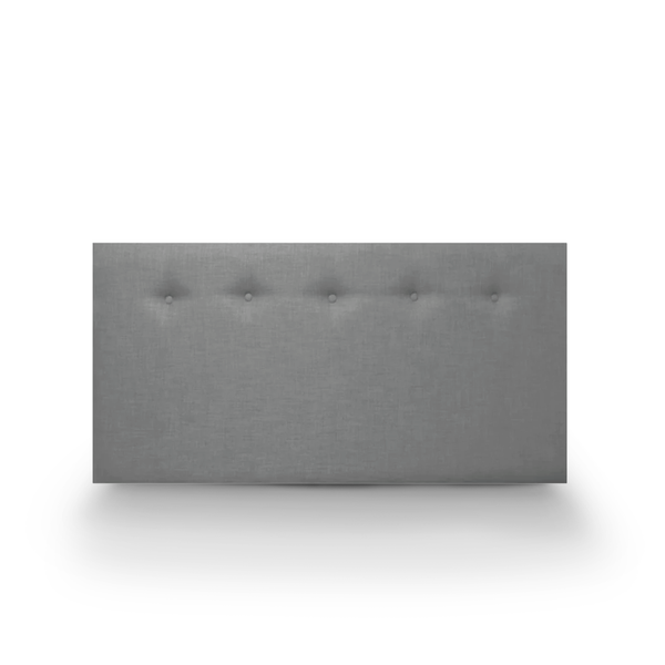 Devon Headboard (Fabric)