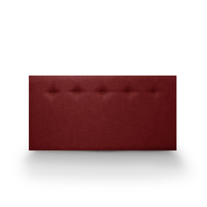 Devon Headboard (Fabric)