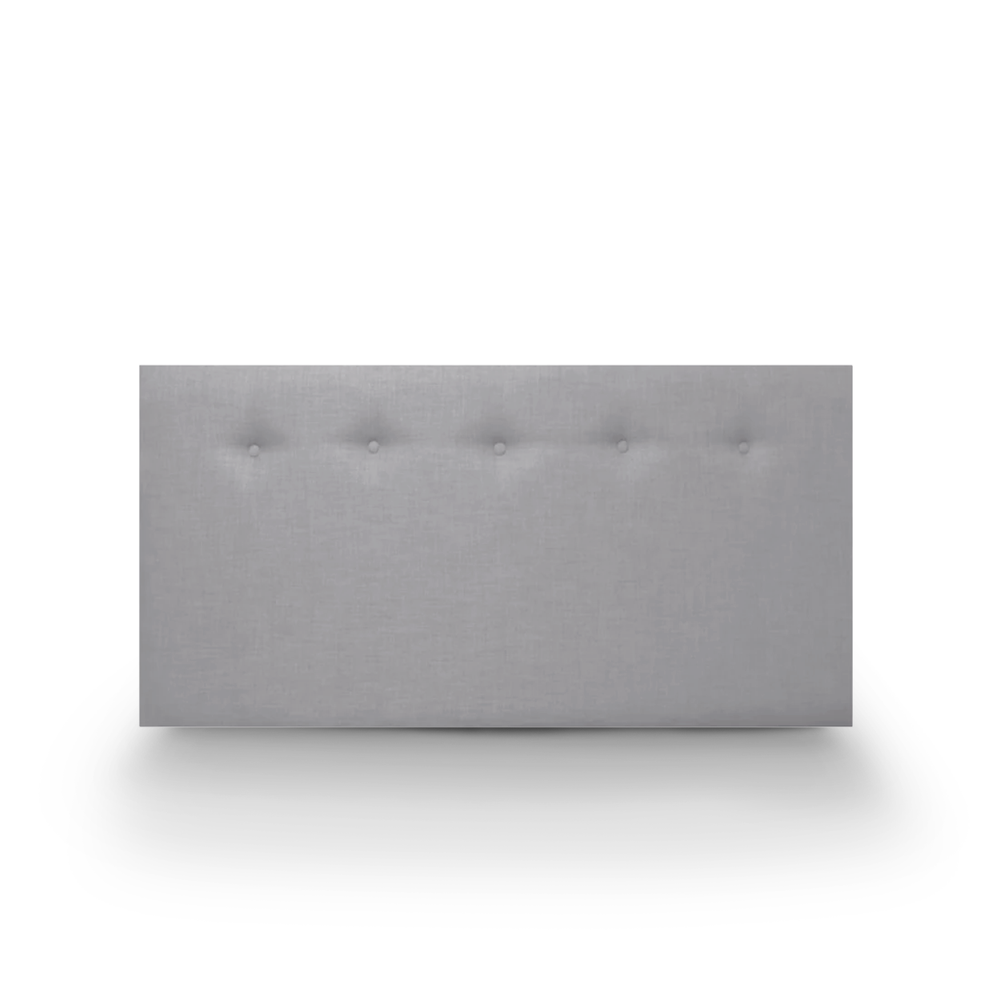 Devon Headboard (Fabric)