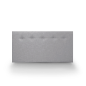 Devon Headboard (Fabric)