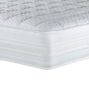 Sublime 5000 Pocket Sprung Mattress