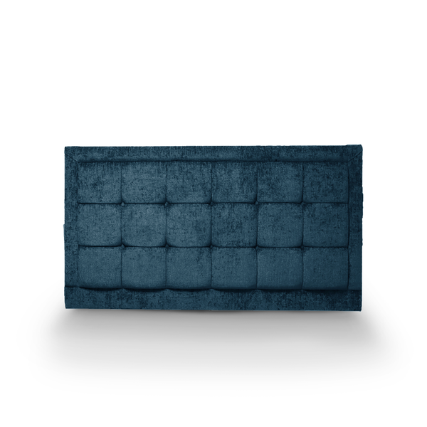 Geneva Headboard (Fabric)