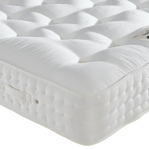 Heritage 3500 Mattress