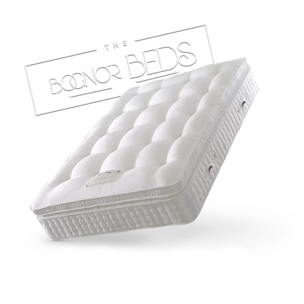 Heritage 3500 Mattress