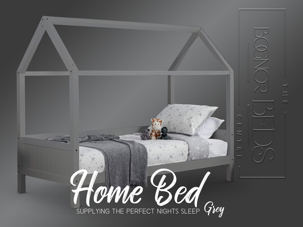 House Bed