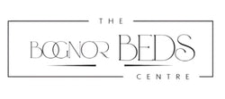 Bognor beds