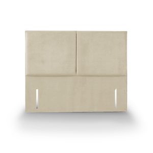 Lima Headboard