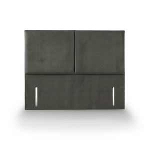 Lima Headboard