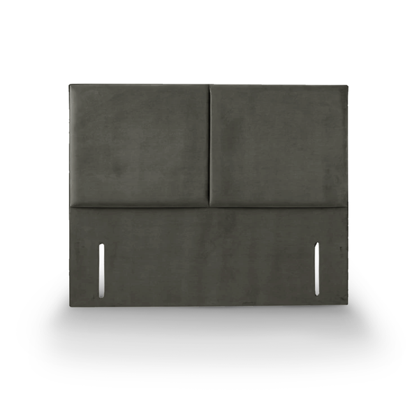 Lima Headboard