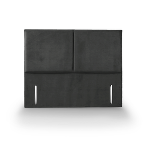 Lima Headboard