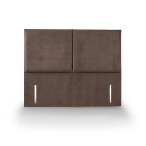 Lima Headboard