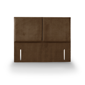 Lima Headboard