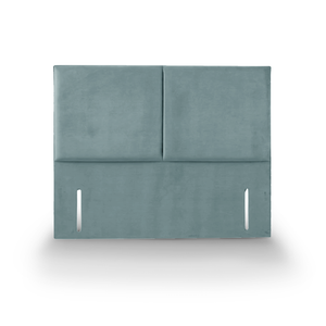 Lima Headboard