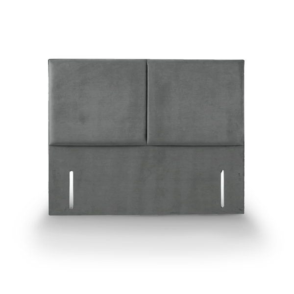 Lima Headboard