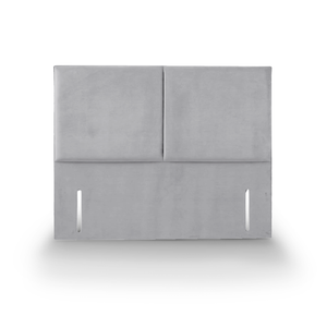 Lima Headboard