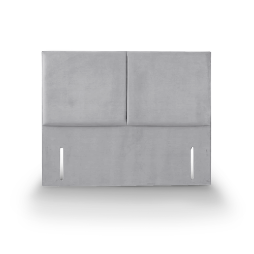 Lima Headboard