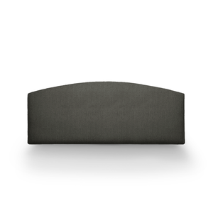 Perth Headboard (Fabric)