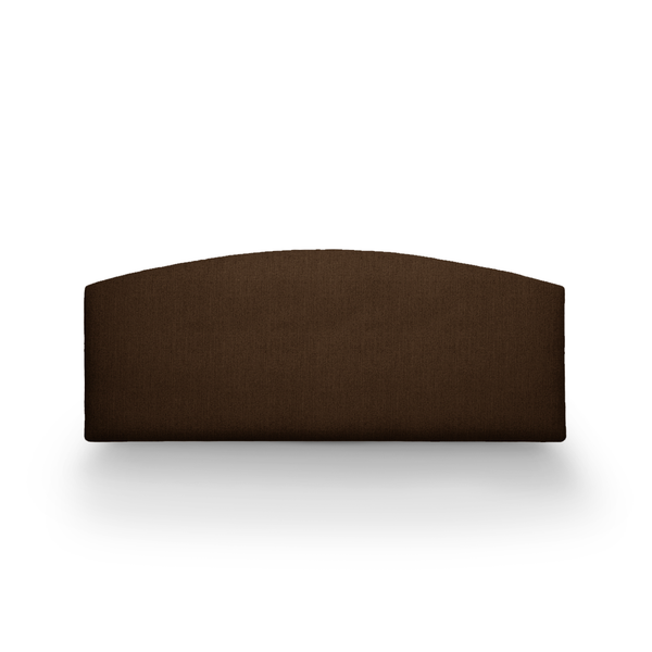 Perth Headboard (Fabric)