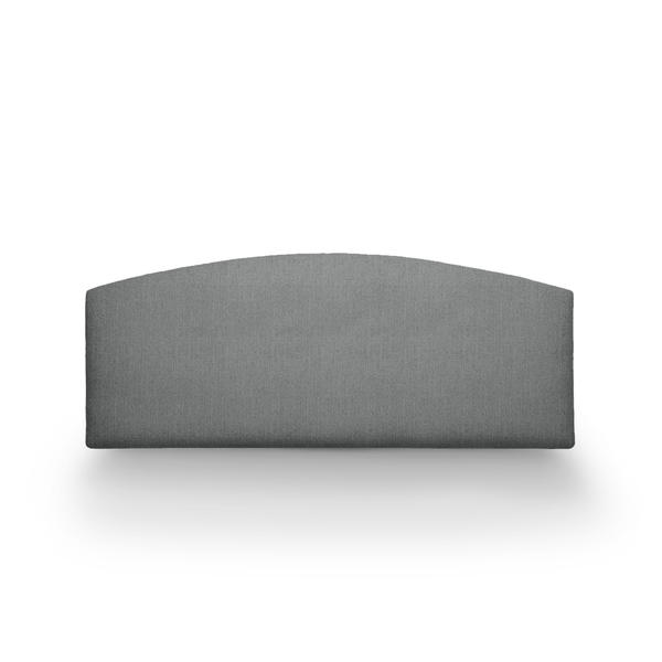 Perth Headboard (Fabric)