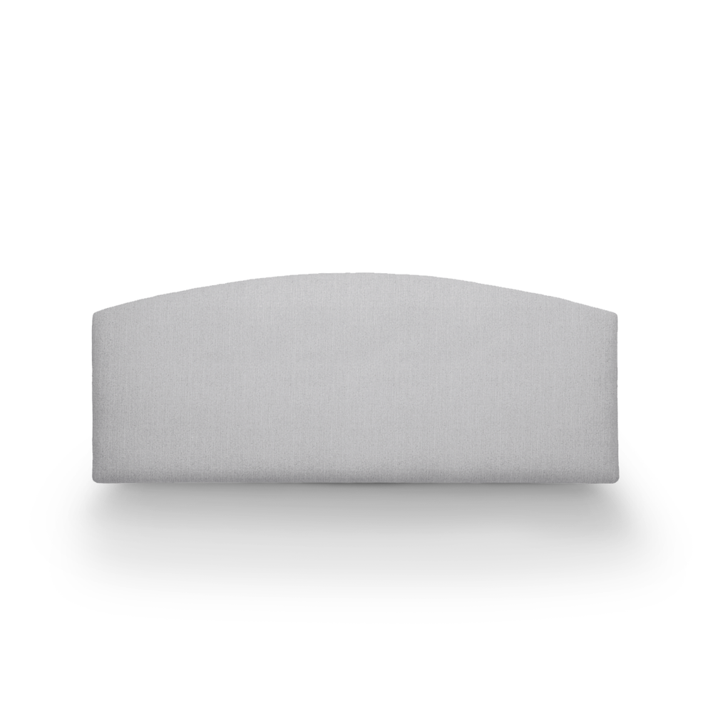 Perth Headboard (Fabric)