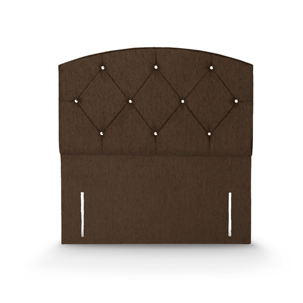 Prauge Headboard